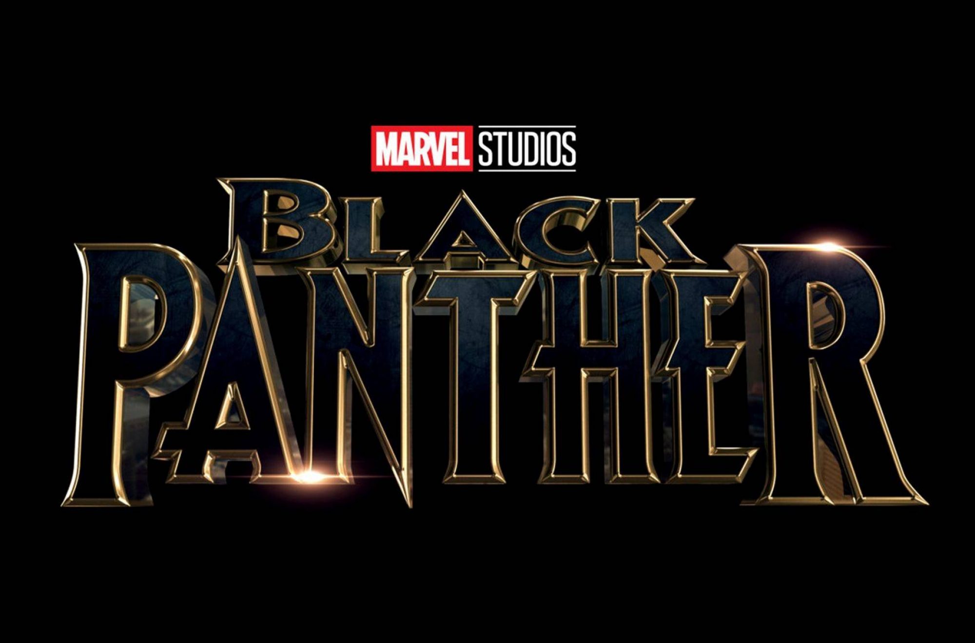 Black Panther Challenge